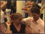 'Tranquilamente... tranquilo - Oscar D`Le�n'