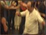 'La Murga - Gilberto Pulpo Col�n'