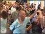 'Lluvia - Orquesta Antonetti & Frankie V�zquez'