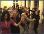 'Esta Fiesta - Billy Carri�n'