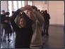 'Esta Fiesta - Billy Carri�n'