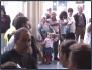 'Para que bailes mi Son - Conjunto Sals�metro'