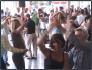 'El Abaniquito - Pucho & his Latin Soul Brothers'