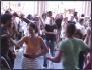 'Ni�a y Se�ora - German Villareal y su Mambo Big Band'
