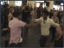'El Temba - Charanga Habanera'