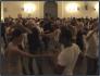 'Vuelvo a vivir - Bailatino'