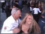 'Esta Fiesta - Billy Carri�n'