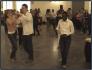 'Mi Rumba es Candela - Ricky Gonzalez'