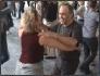 'Lo que me dijo una Chica - Bataola'