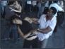 'Baracan�guara - Africando'
