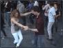 'This is not a Tango - The Juju Orchestra'
