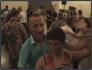 'Time to spend - Kevin Davis y Ban Caribe'