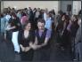 'Once Trece - Orquesta ClanDeEskina'