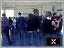 Extern by 'JacksDmolay': Salsa en Alemania