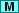 wmv 480x360 6MB